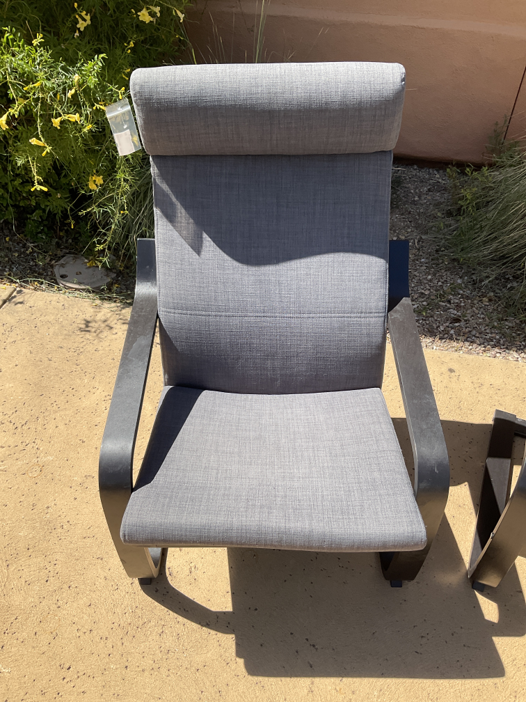 Chair