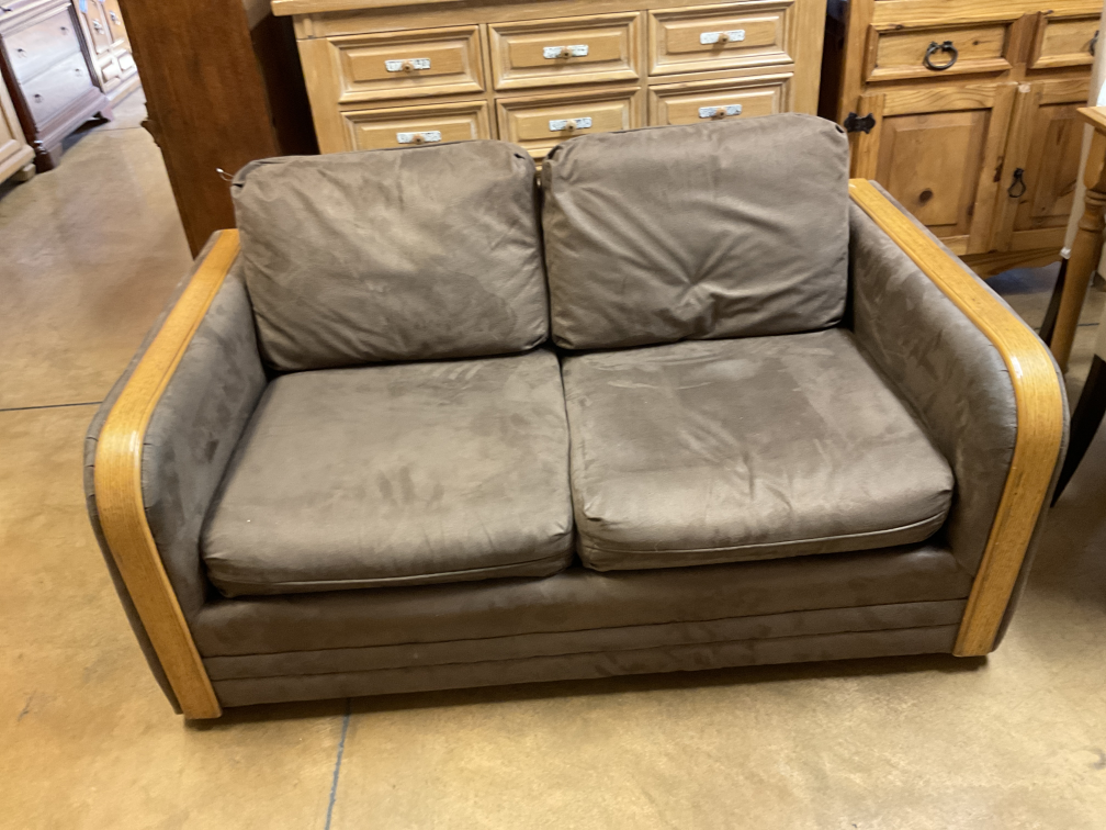 Loveseat