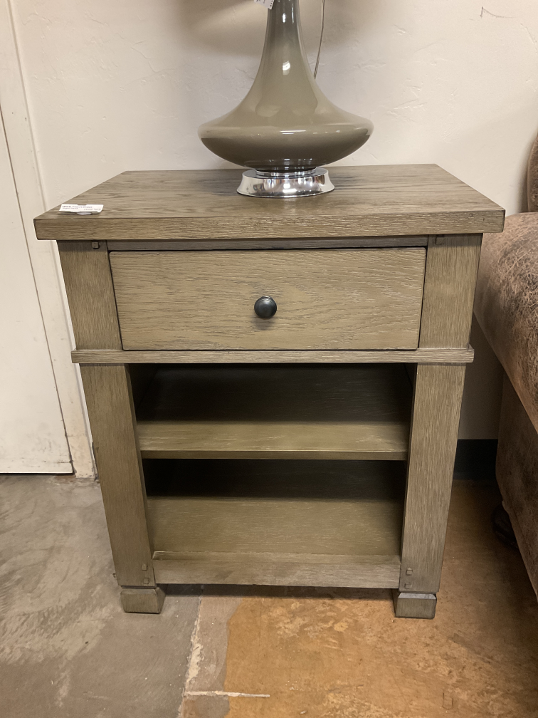 Night Stand